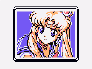 tsukino usagi and sailor moon (bishoujo senshi sailor moon and 1 more) drawn by adam_j._marin