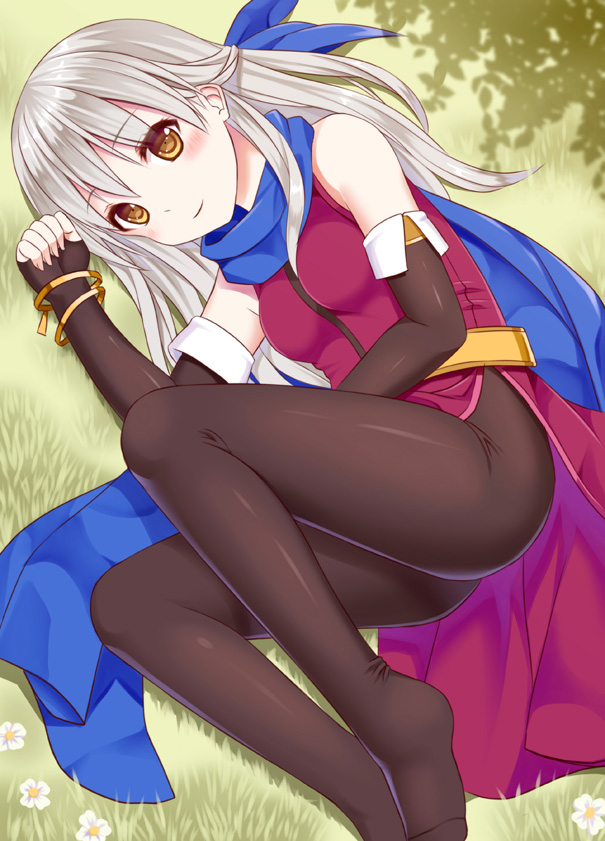 micaiah (fire emblem and 1 more) drawn by tukino_neru
