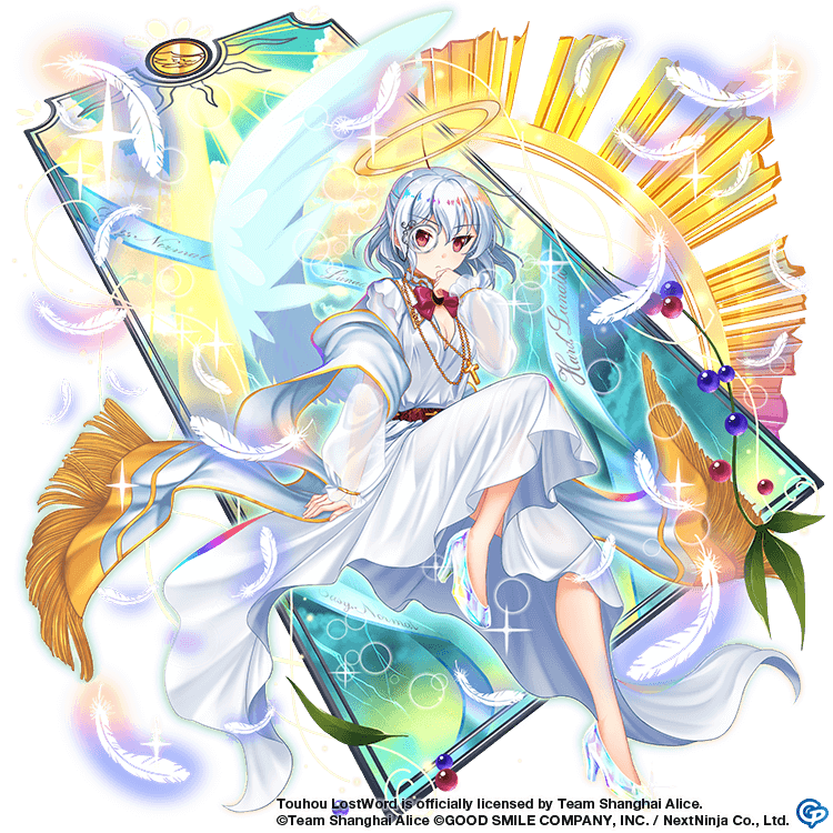 kishin sagume (touhou and 1 more) drawn by rotte_(1109)