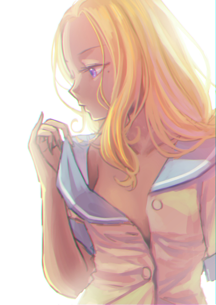 amamiya elena (precure and 1 more) drawn by jj_(ssspulse)