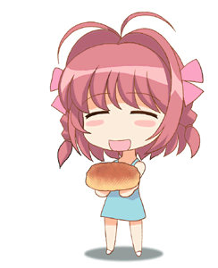 suzumiya haruka (kimi ga nozomu eien) drawn by a1_(initial-g)