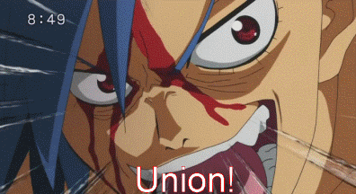 kinomoto sakura, dio brando, yoko littner, uzumaki naruto, uchiha sasuke, and 28 more (gundam and 23 more)