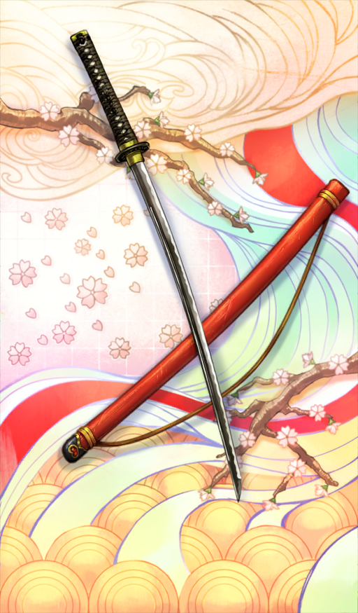 fate and 2 more drawn by lasengle