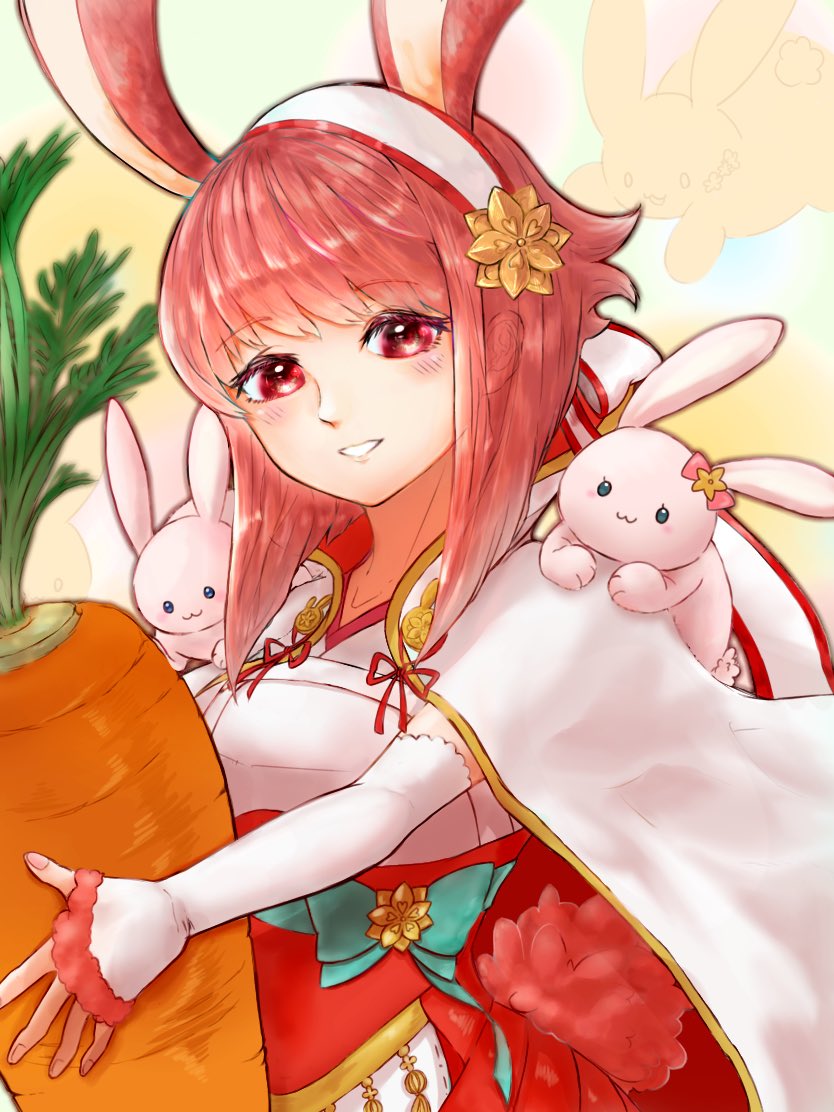 sakura (fire emblem and 2 more) drawn by iwtb5572
