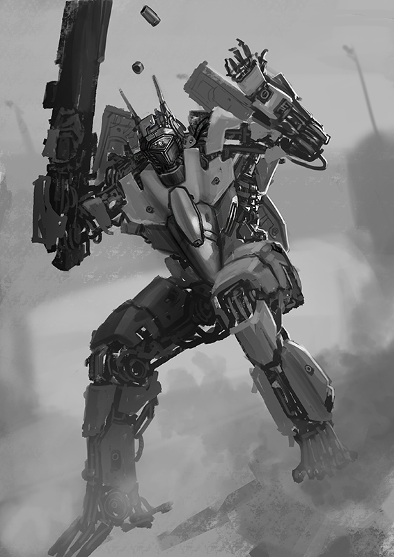 vf-1 and vf-1j (macross and 2 more) drawn by rickyryan