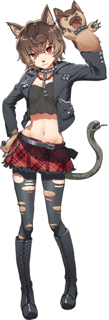 rus (monster musume no iru nichijou and 1 more)