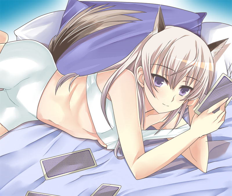 eila ilmatar juutilainen (world witches series and 1 more) drawn by geminiboar