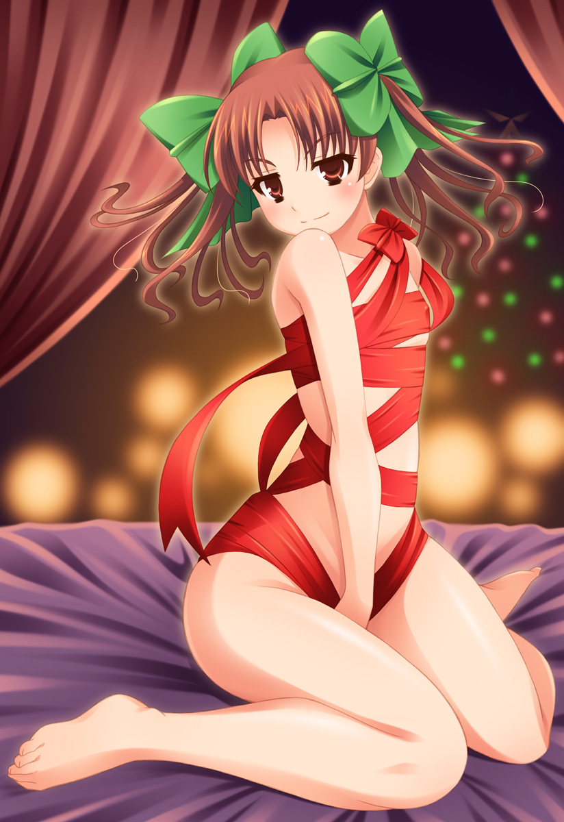 shirai kuroko (toaru majutsu no index and 1 more) drawn by nicci