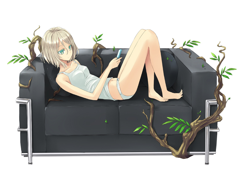 original drawn by nabeshima_tetsuhiro