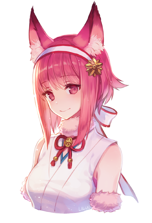 sakura (fire emblem and 2 more) drawn by srb7606