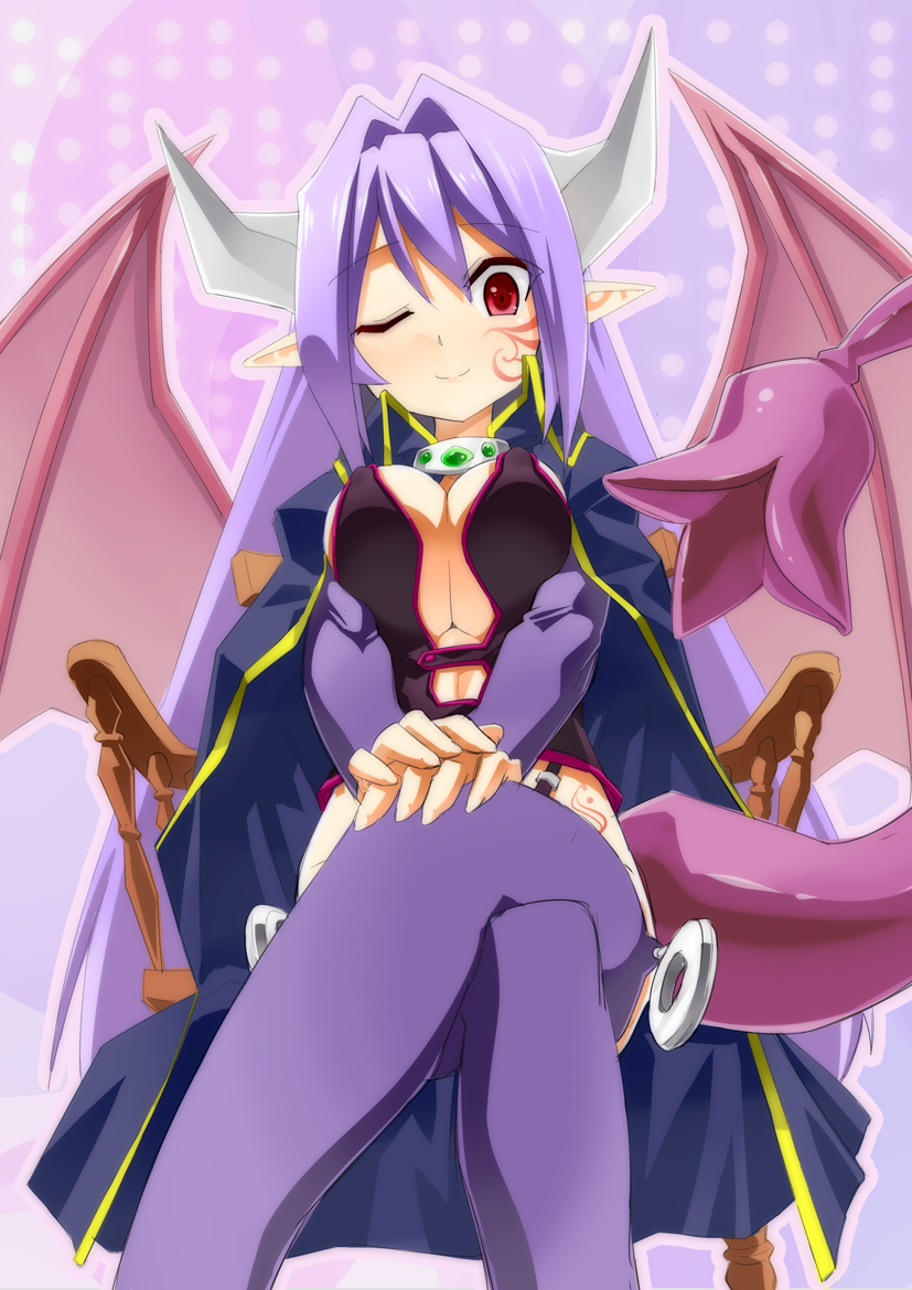 alma elma (mon-musu quest!) drawn by isada_(daisa)