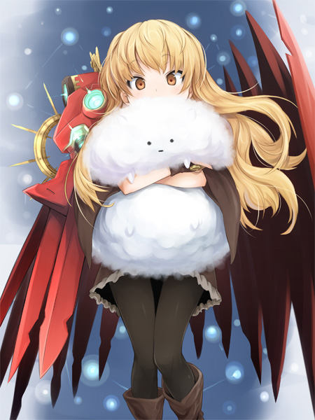 zodiac, zodiac 4, and pasaran (sekaiju no meikyuu and 1 more) drawn by taka_yanagi