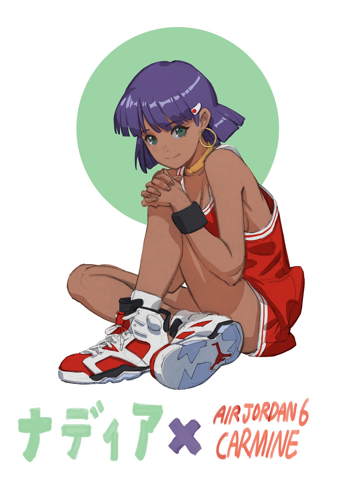 Sunkist hentai videos, GIFs, and images | R34.app