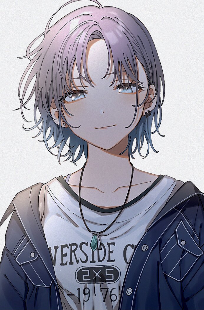 asakura toru (idolmaster and 1 more) drawn by iwawa