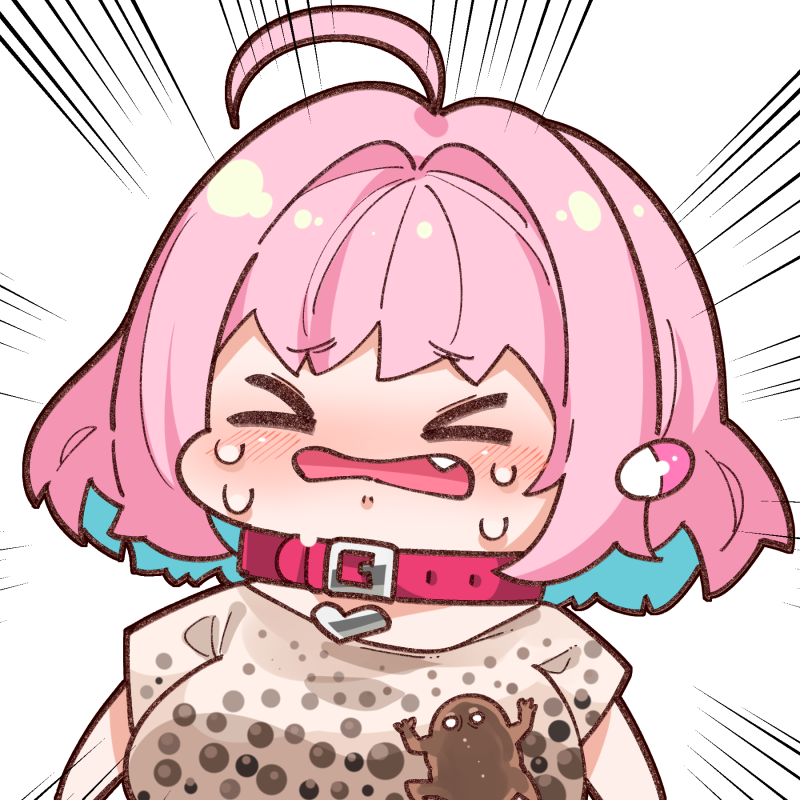 yumemi riamu (idolmaster and 1 more) drawn by takato_kurosuke