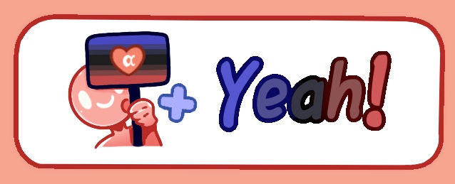 miiverse drawn by evocaitart