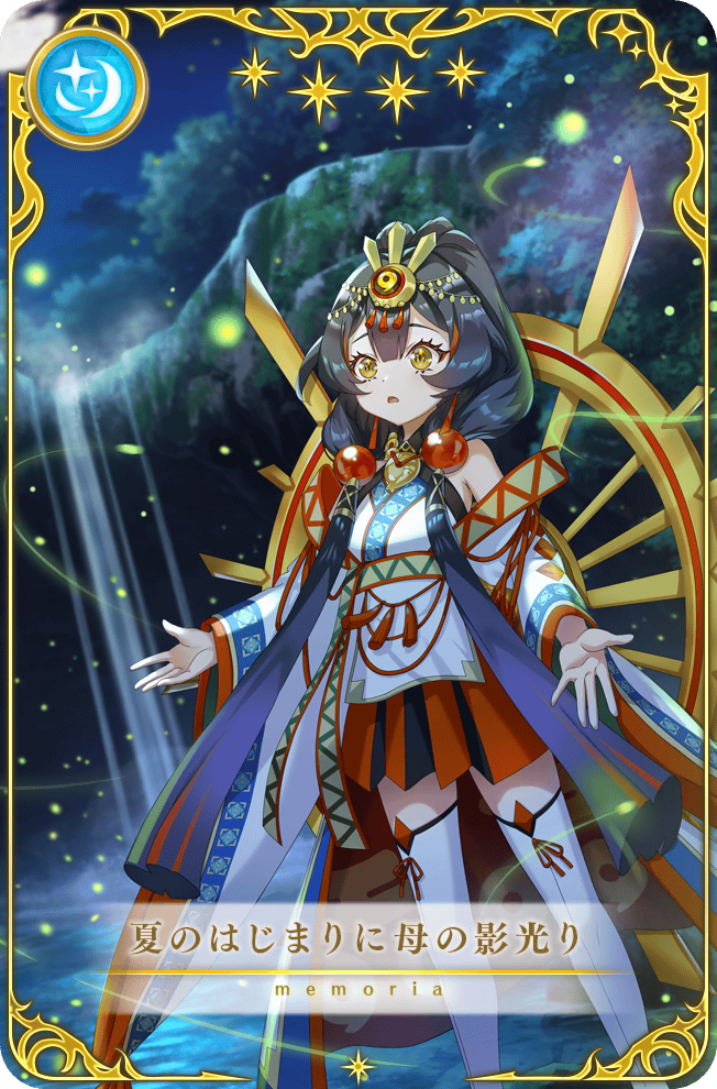 toyo (mahou shoujo madoka magica and 1 more)