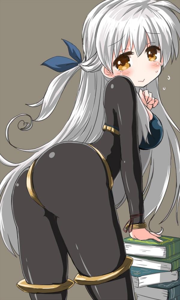 micaiah (fire emblem and 2 more) drawn by naitou_kouse