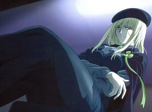 takano miyo (higurashi no naku koro ni) drawn by sakai_kyuuta