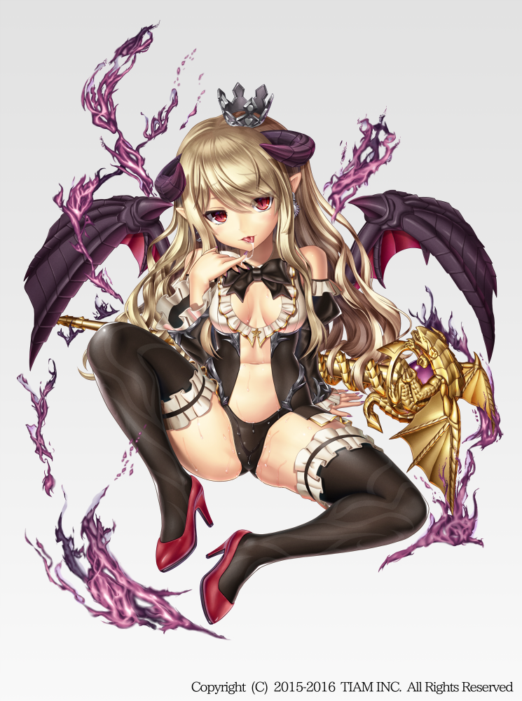 drawn by tokino_ame