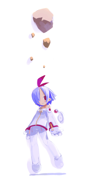 pleinair (original and 1 more) drawn by harada_takehito