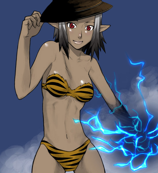 adventurer (final fantasy and 1 more)