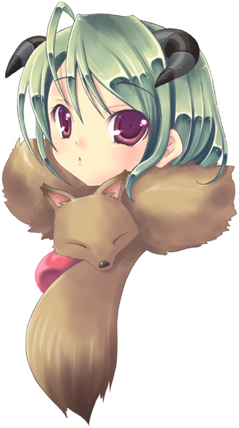 professor (ragnarok online) drawn by alto_seneka and rusty_soul