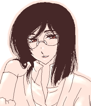 tieria erde (gundam and 1 more) drawn by reno-kichi