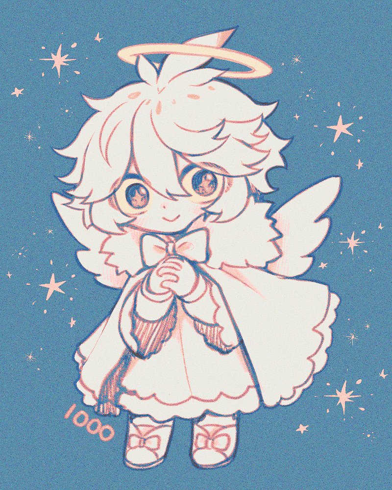 yukisada (funamusea and 1 more) drawn by 1000senka