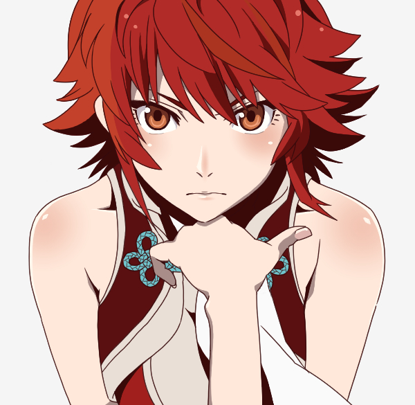 hinoka (fire emblem and 1 more) drawn by moumo_(muuumomo)