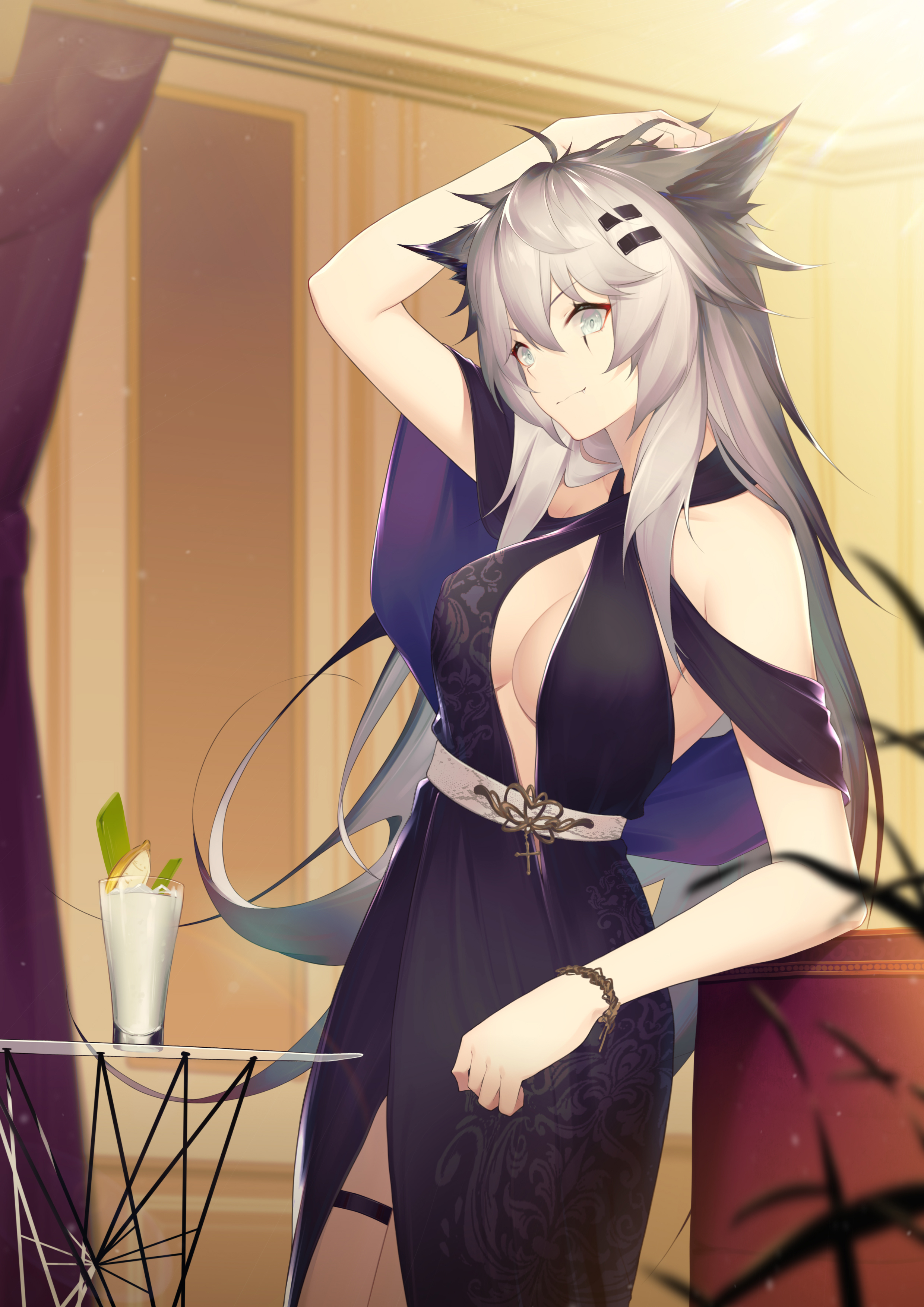 full quality image