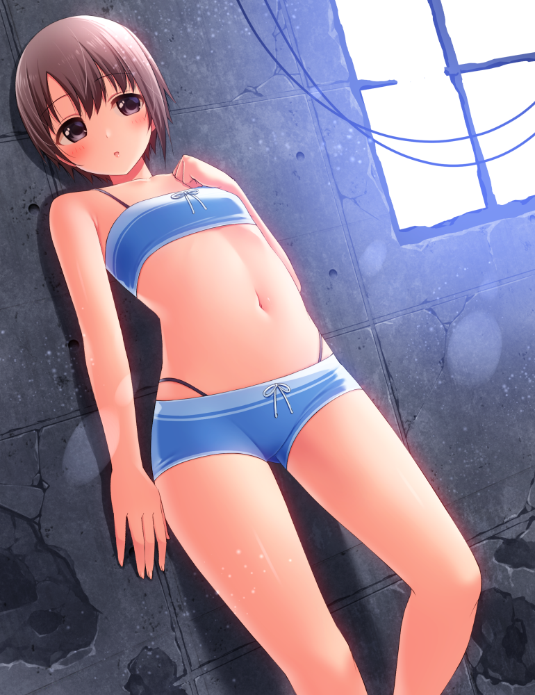 otokura yuuki (idolmaster and 1 more) drawn by yoyomura