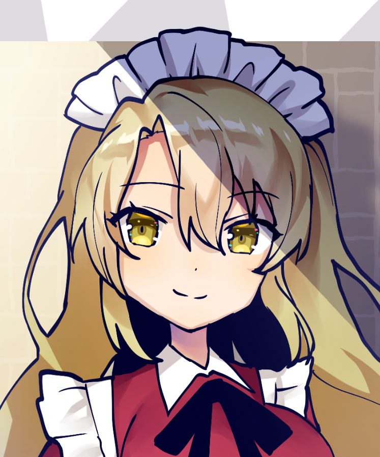 yumeko (touhou) drawn by sea_scorpion_(umisasori)