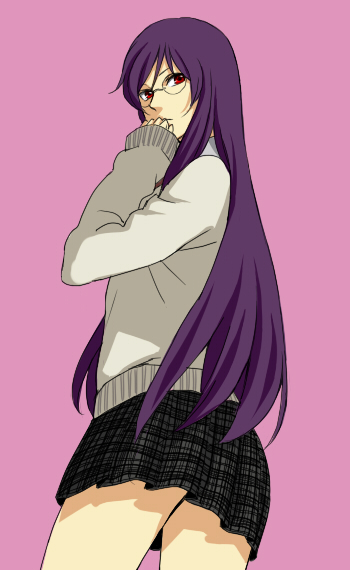 tieria erde (gundam and 1 more) drawn by sakatsuki