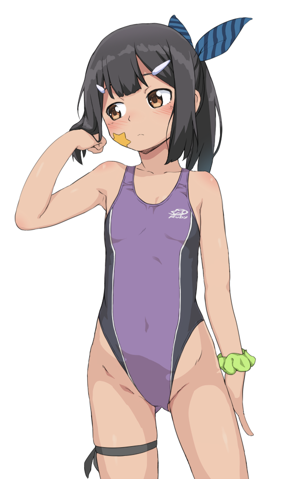miyu edelfelt (fate and 1 more) drawn by bubukka