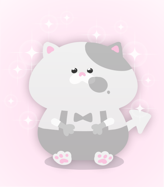 li'l judd (splatoon and 1 more) drawn by taka-michi