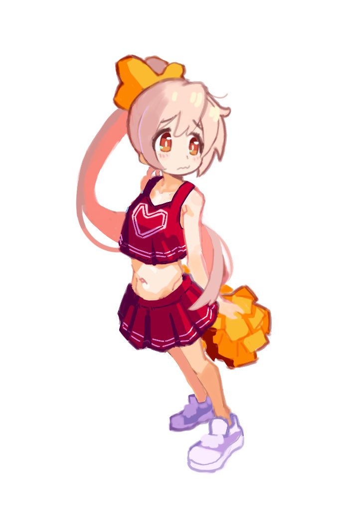 oyama mahiro (onii-chan wa oshimai!) drawn by schuler