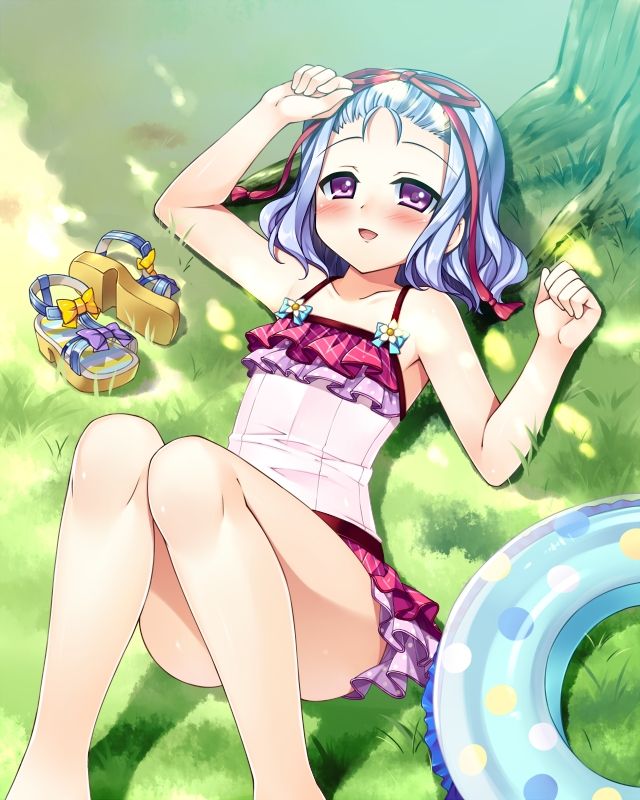 toutaku (koihime musou) drawn by bucchake_(asami) | Danbooru