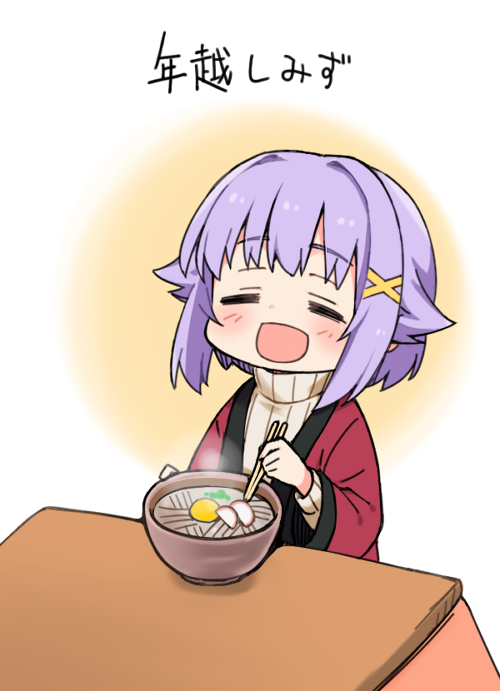 koshimizu sachiko (idolmaster and 1 more) drawn by moru_(monaka)