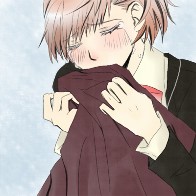 shiomi kotone (persona and 2 more) drawn by sakura7toworu