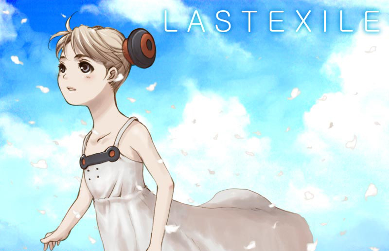 alvis hamilton (last exile) drawn by takenoko_(flamingo_garden)