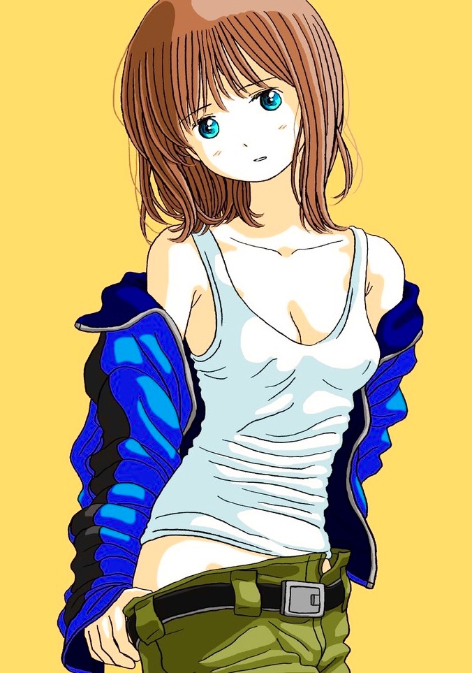 original drawn by take_(orion_transport)