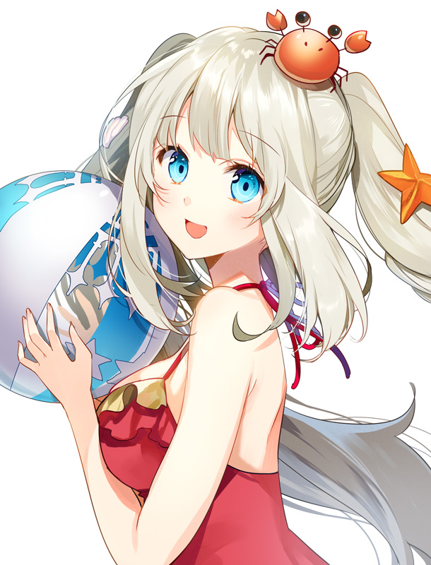 marie antoinette (fate and 1 more) drawn by yuzuki_kihiro