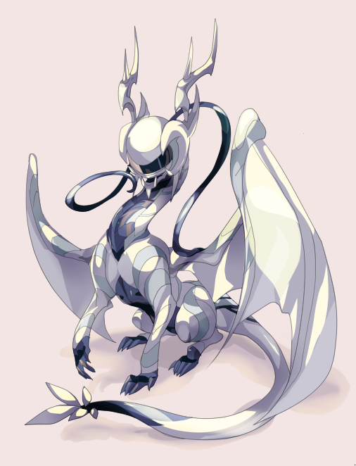 corrin (fire emblem and 1 more) drawn by komoreg