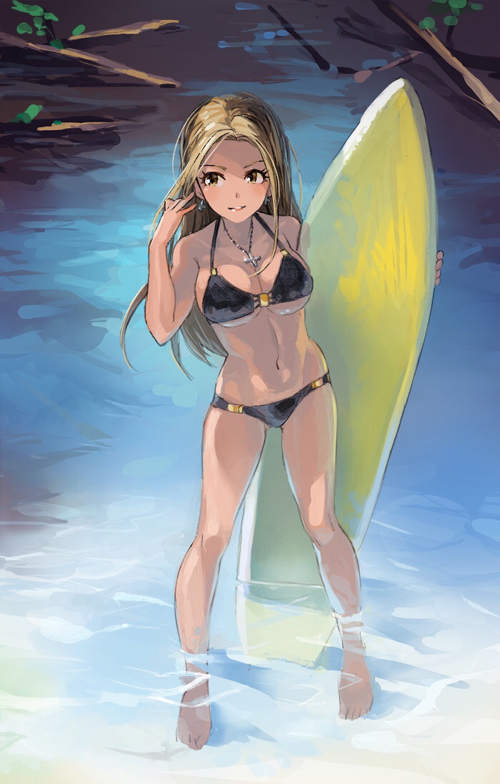 matsunaga ryo (idolmaster and 1 more) drawn by luncheon_meat_umai