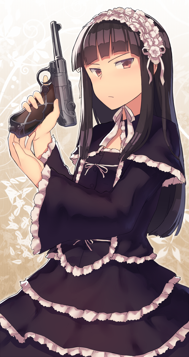 original drawn by type-alpha