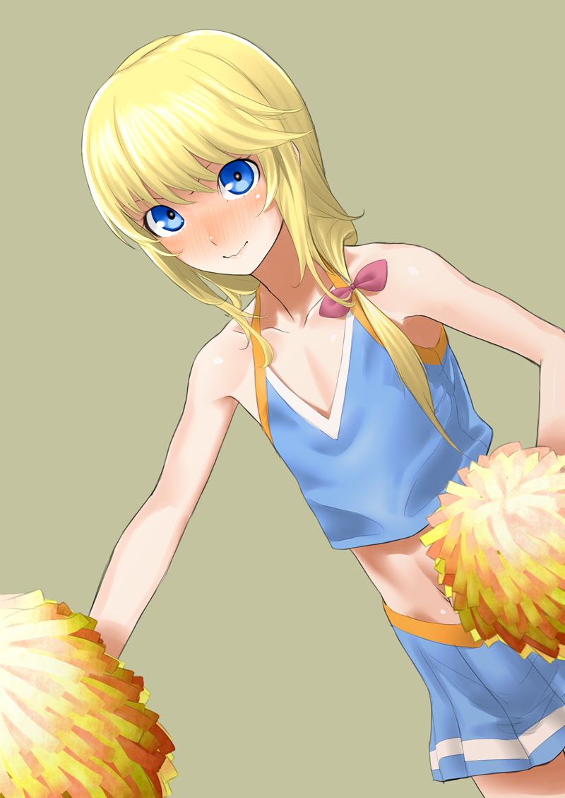 chevalier d'eon (fate and 1 more) drawn by gishu