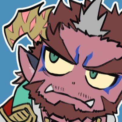 stalon (another eidos-r) drawn by yakisoba_ohmori