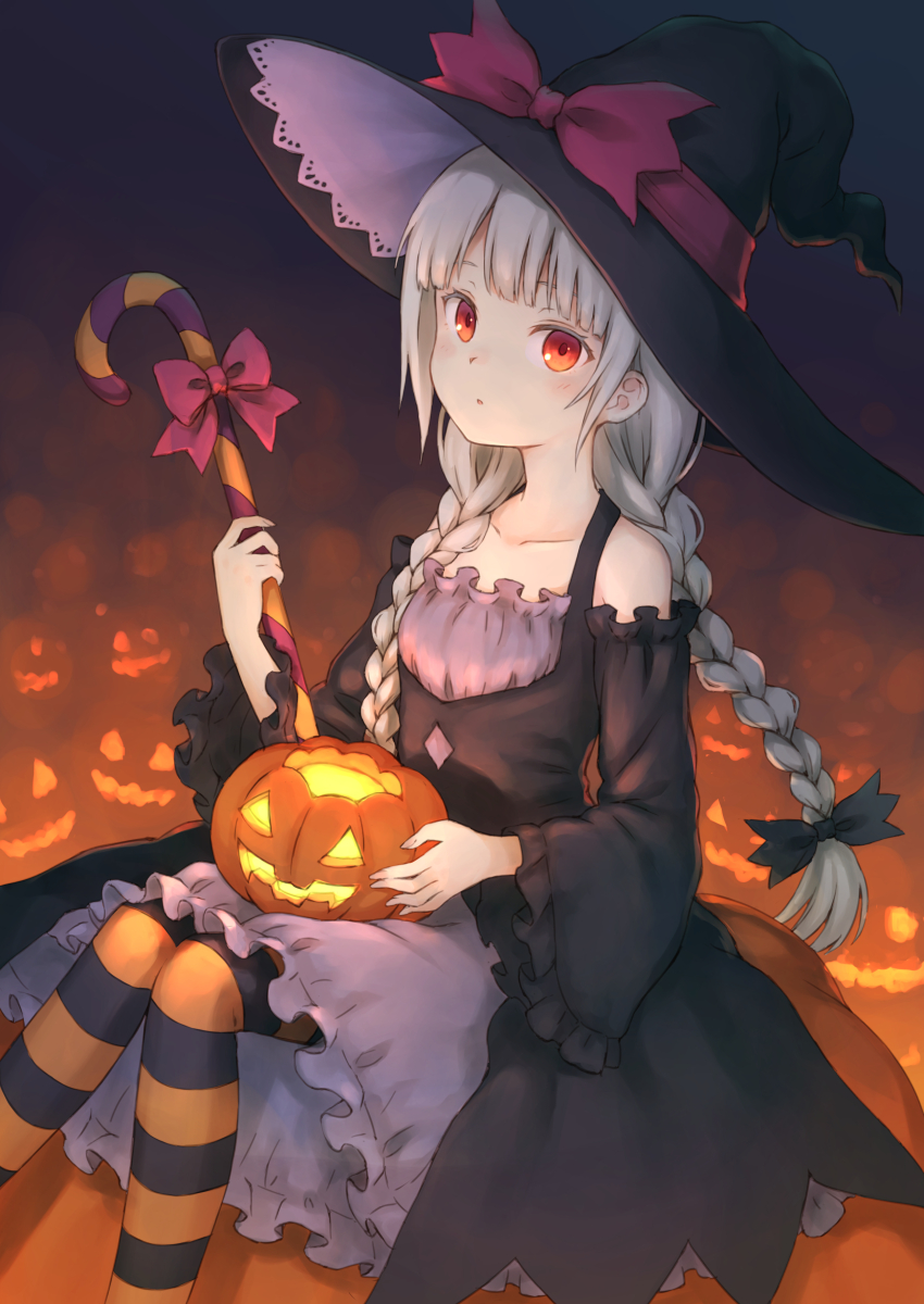sophie twilight (tonari no kyuuketsuki-san) drawn by 104_(luins104)