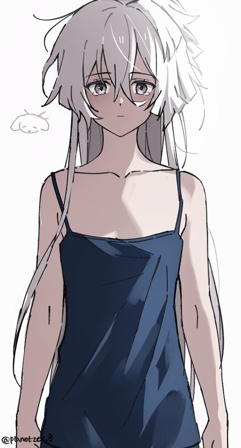 miorine rembran (gundam and 1 more) drawn by planetzer_0